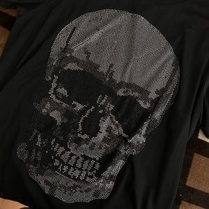 Philipp Plein T Shirt